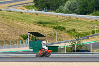 Slovakia-Ring;event-digital-images;motorbikes;no-limits;peter-wileman-photography;trackday;trackday-digital-images